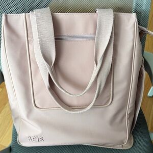 Beis North to South Tote